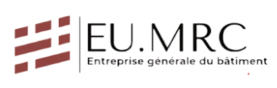 EU-MRC